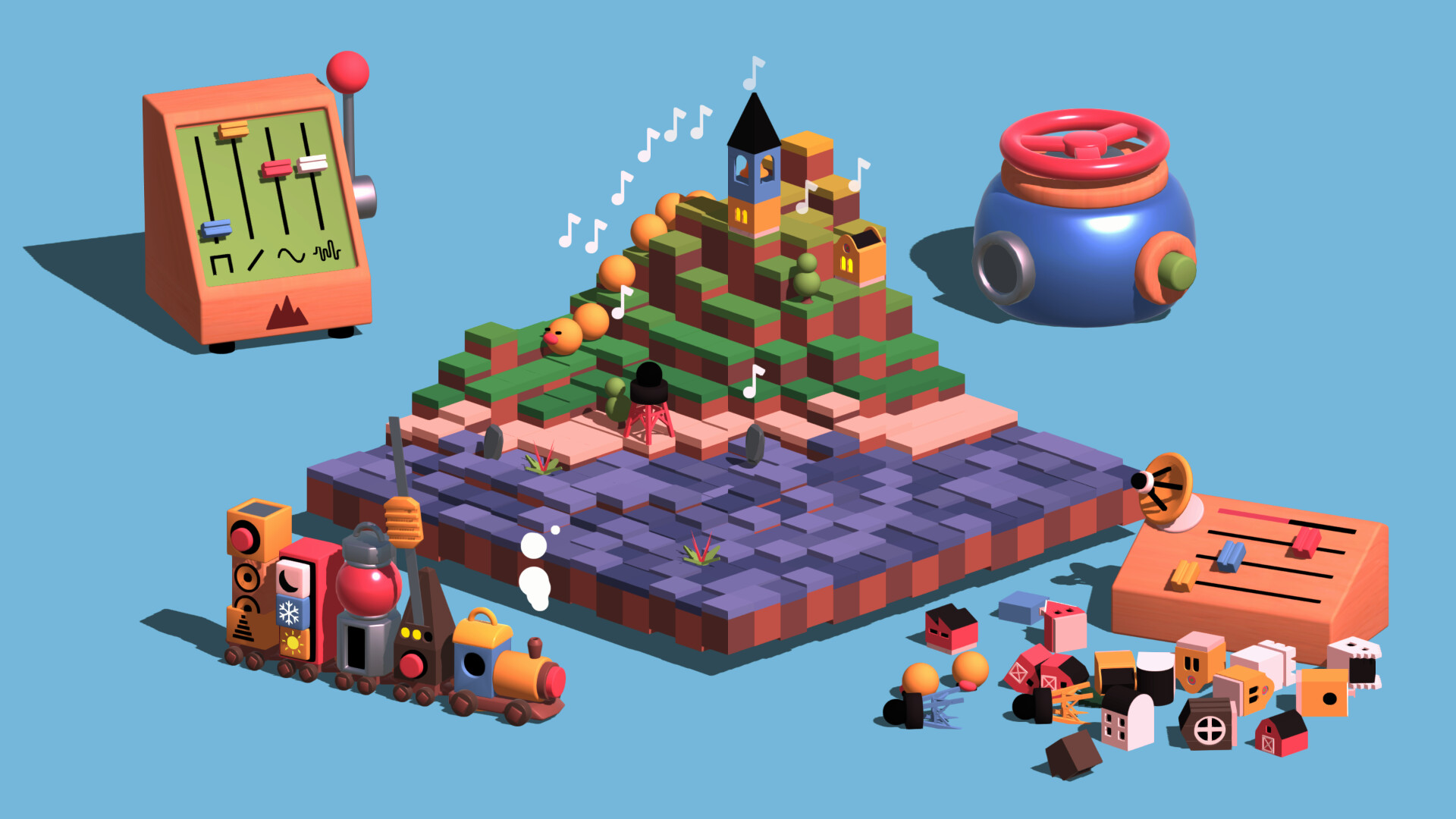 Screenshot 18