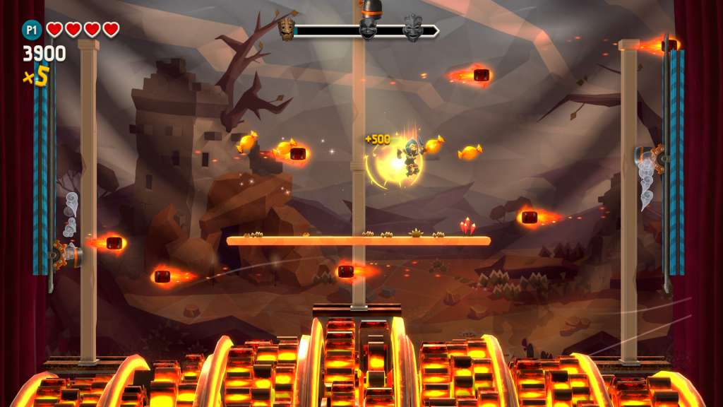 Screenshot 13