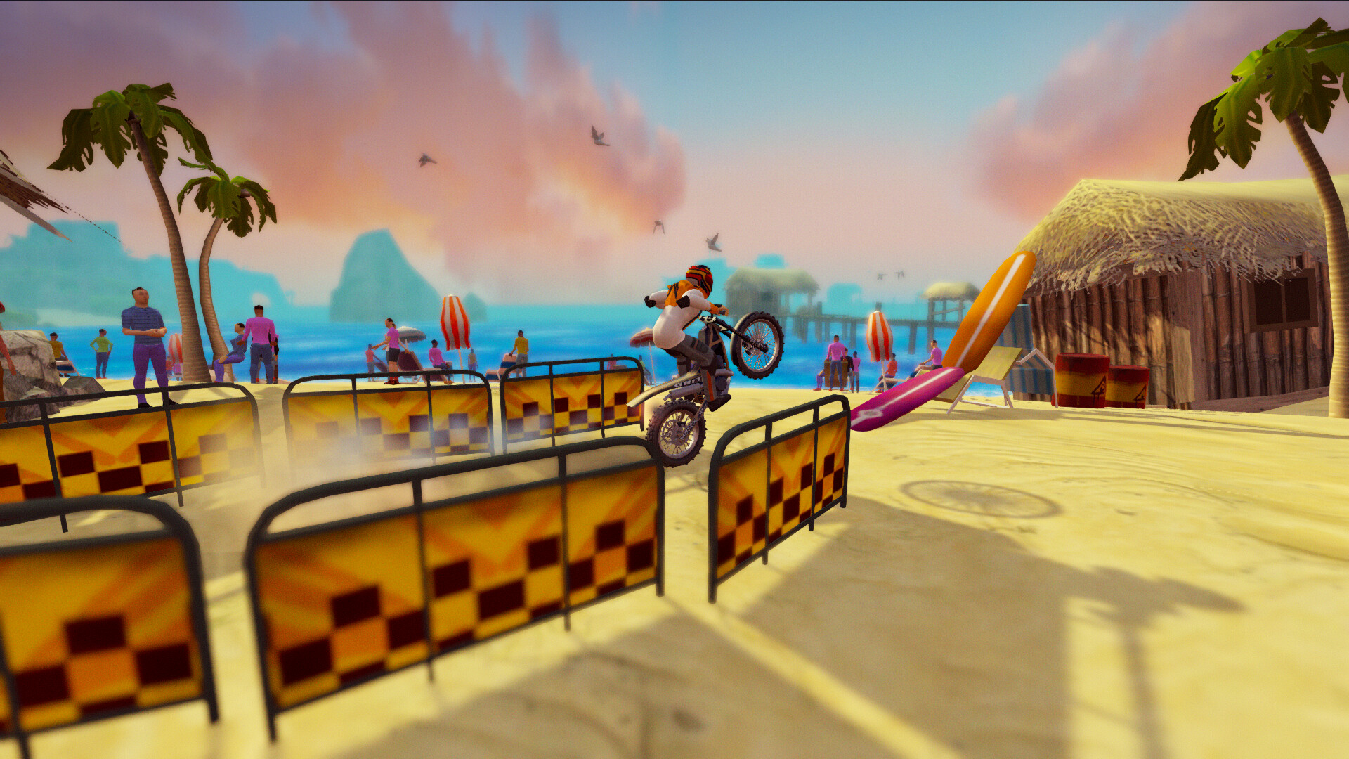 Screenshot 16