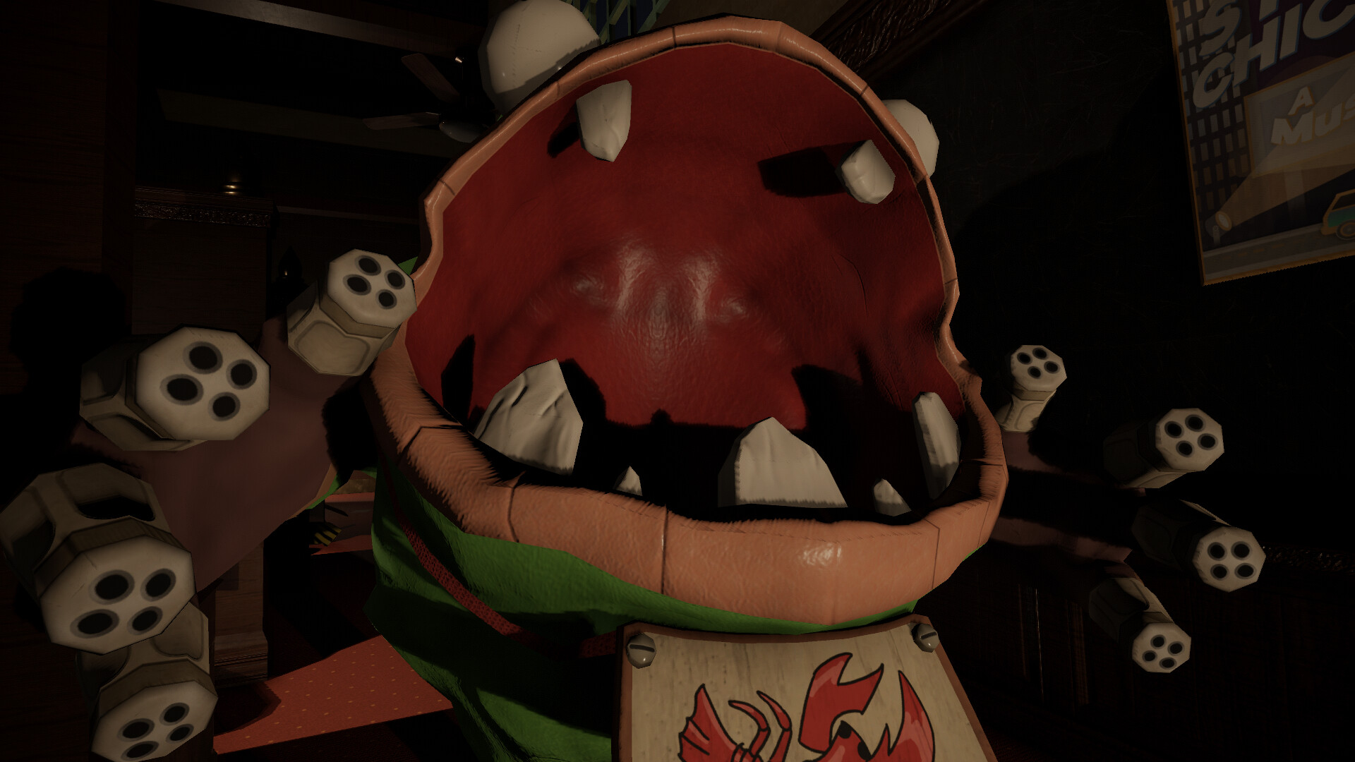 Screenshot 20