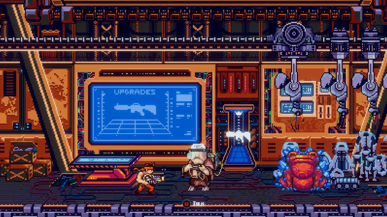 Screenshot 20