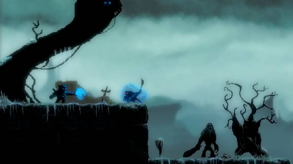Screenshot 14
