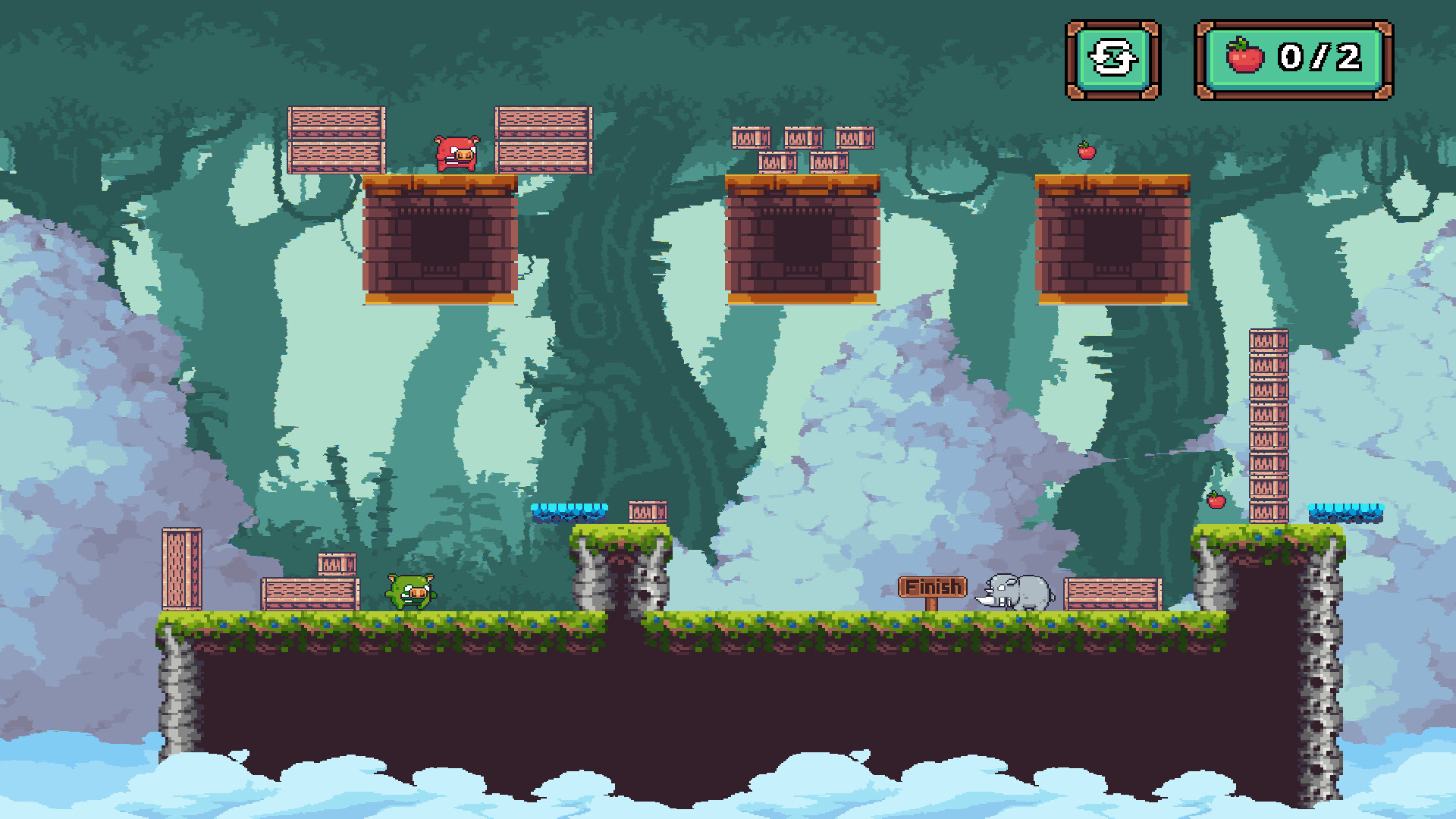Screenshot 12