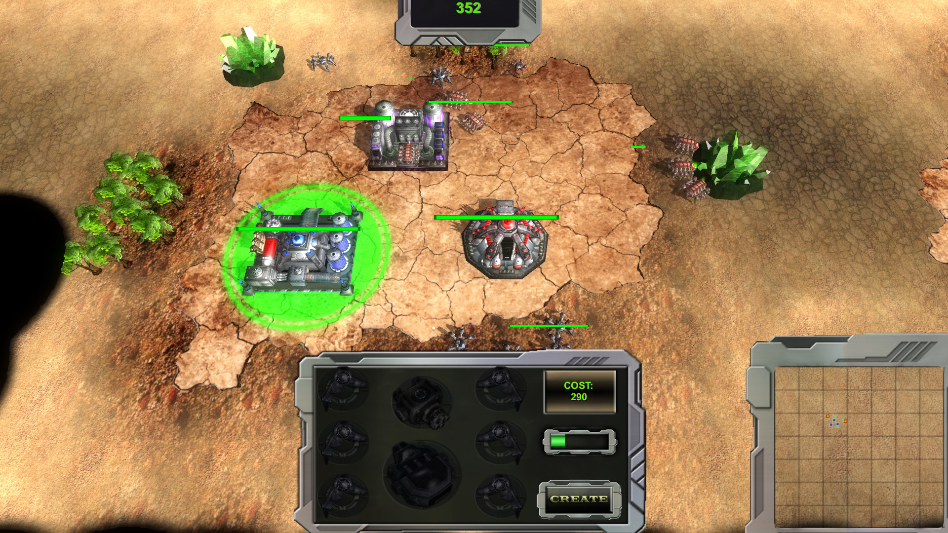 Screenshot 17
