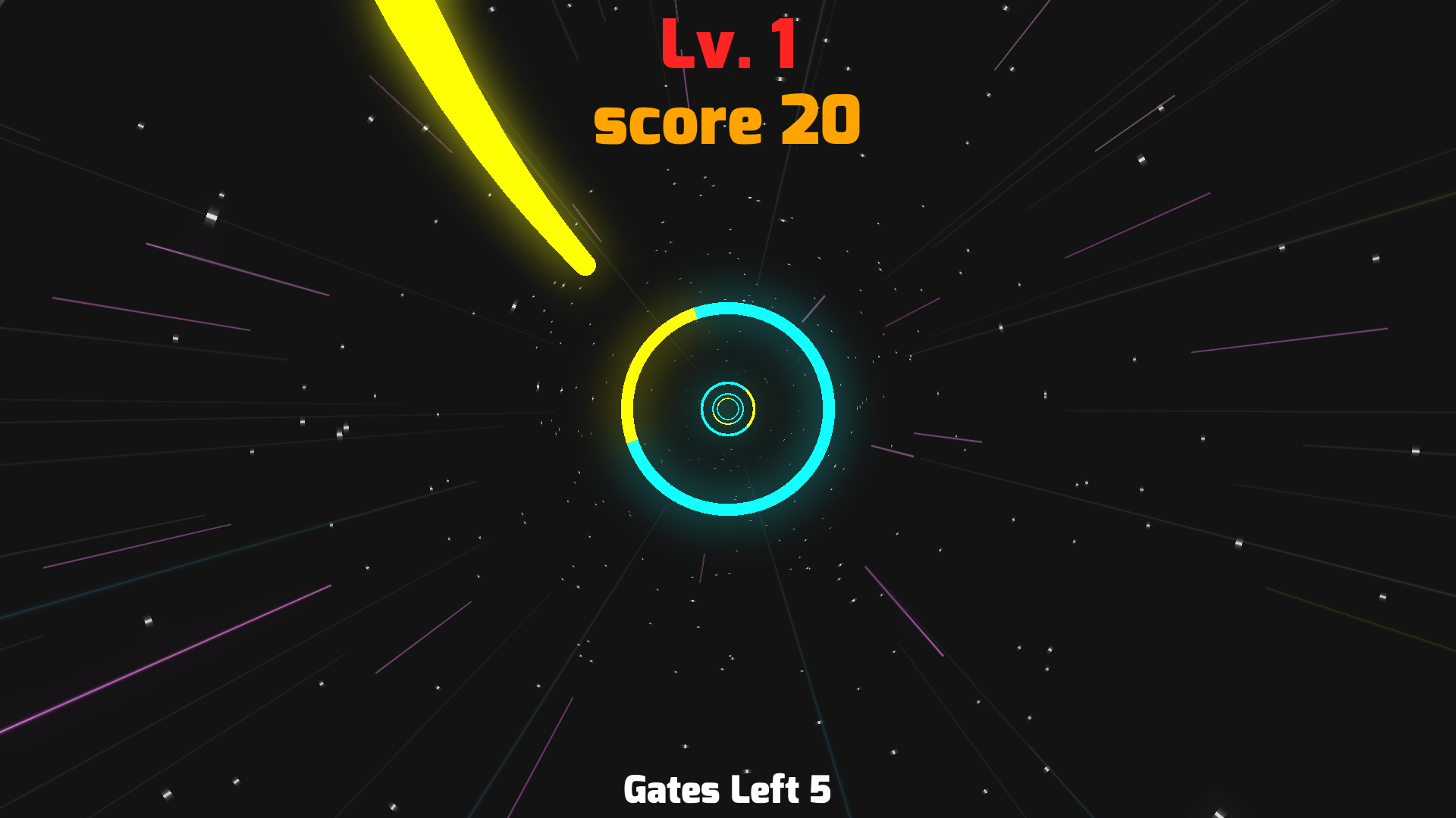Screenshot 16