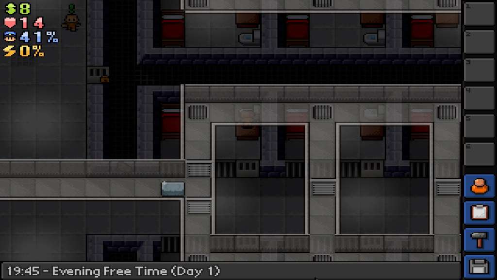 Screenshot 17
