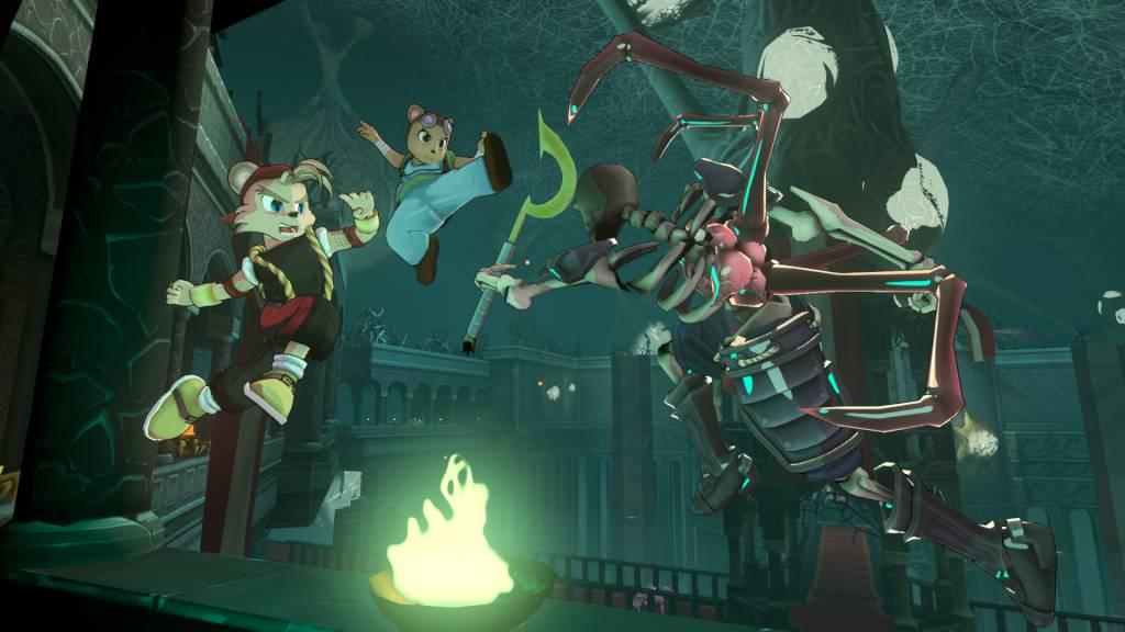 Screenshot 16