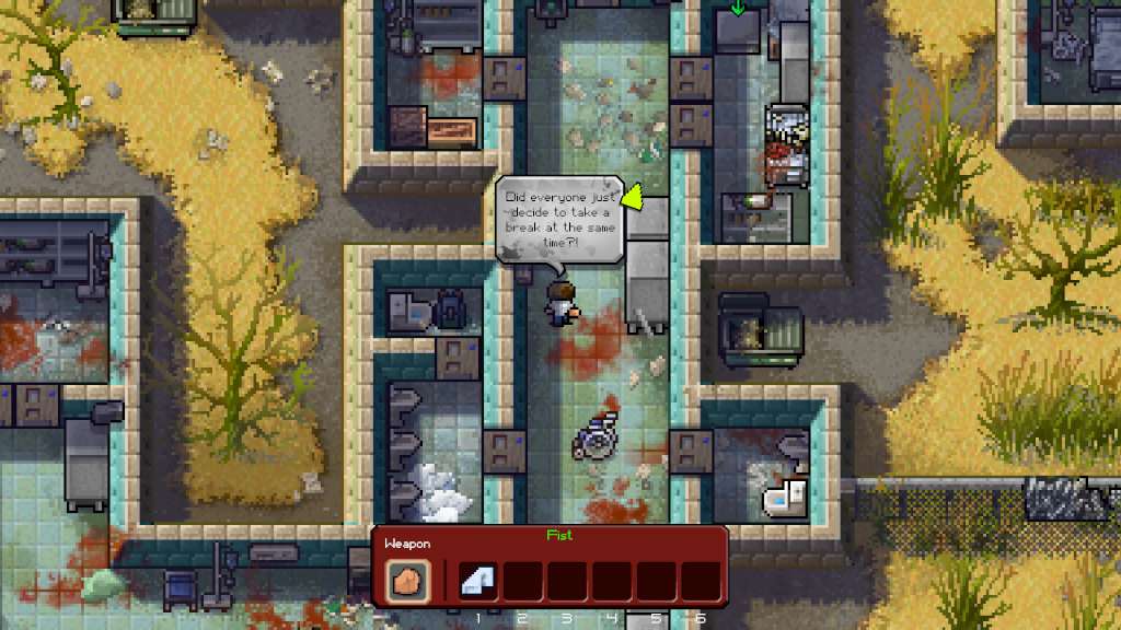 Screenshot 11