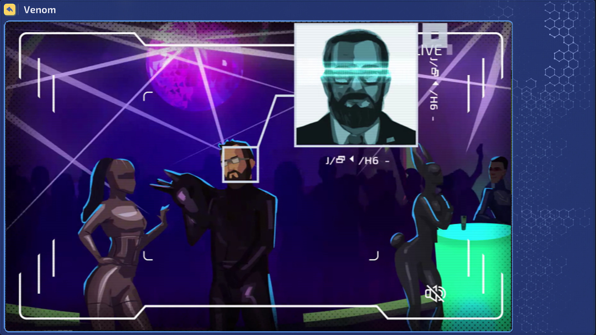 Screenshot 16
