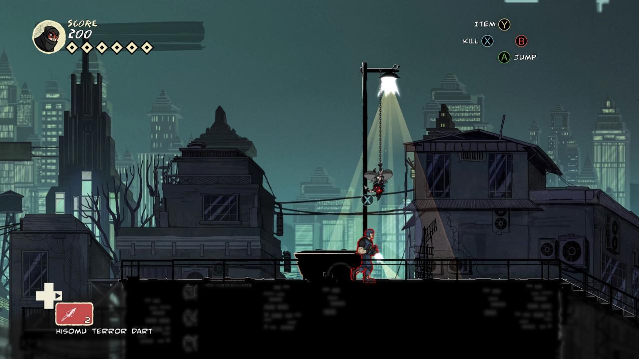 Screenshot 17