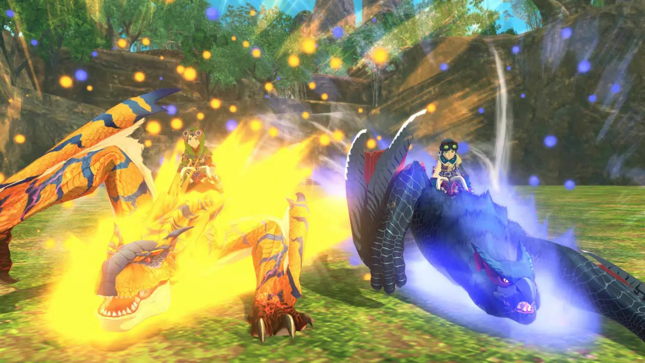 Screenshot 14
