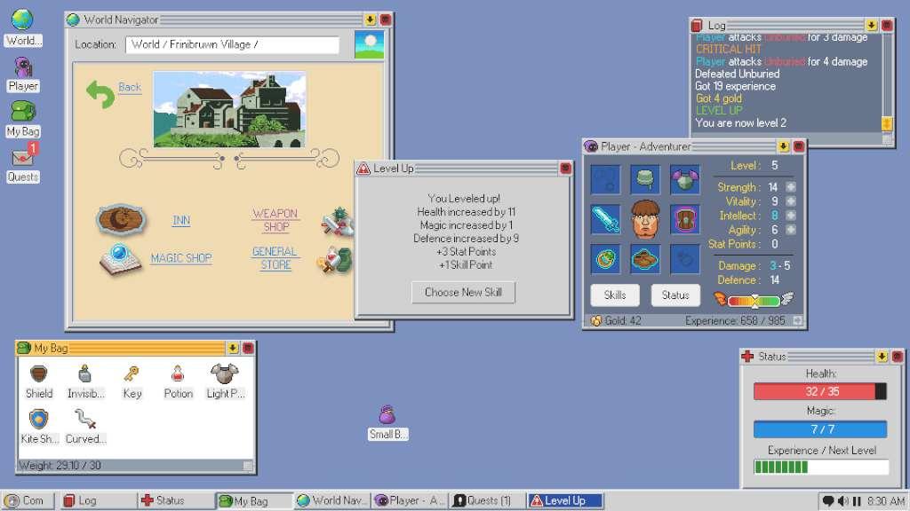 Screenshot 17