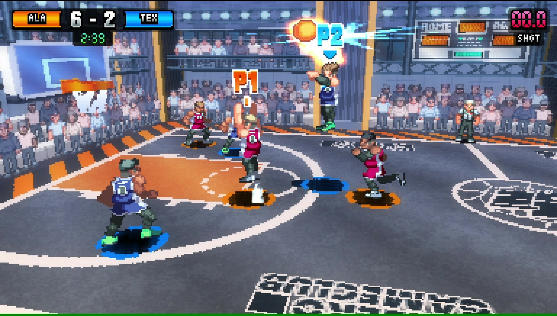 Screenshot 11