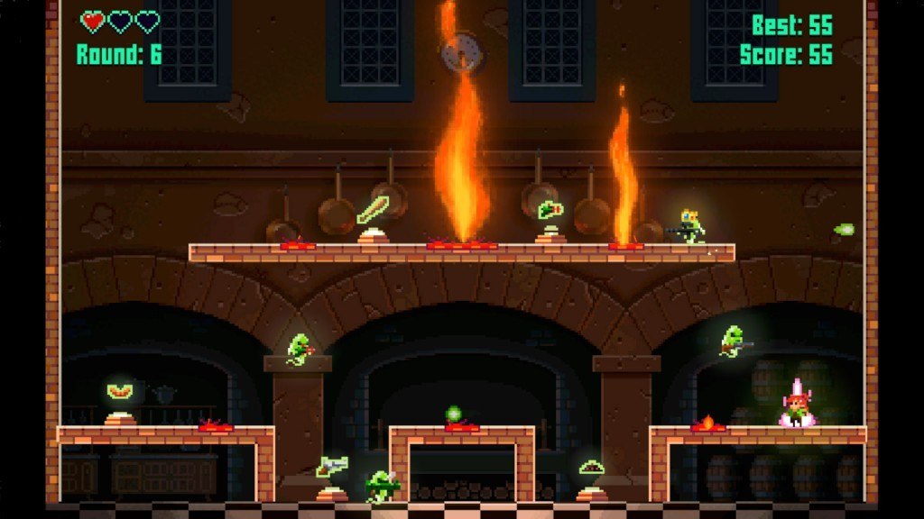 Screenshot 20