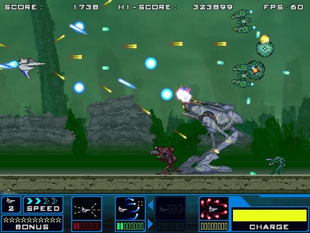 Screenshot 19