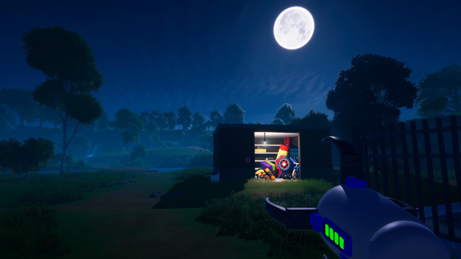 Screenshot 17