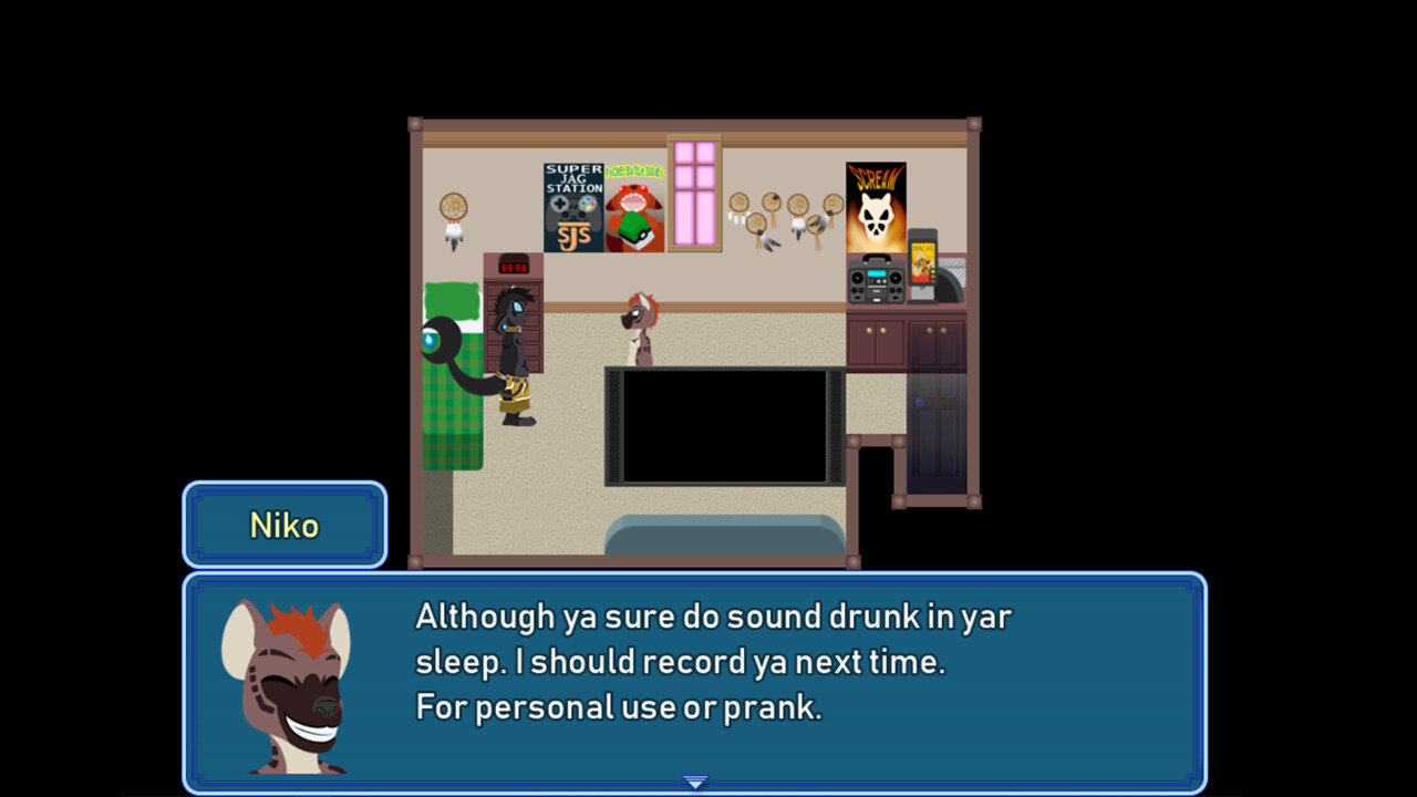Screenshot 18