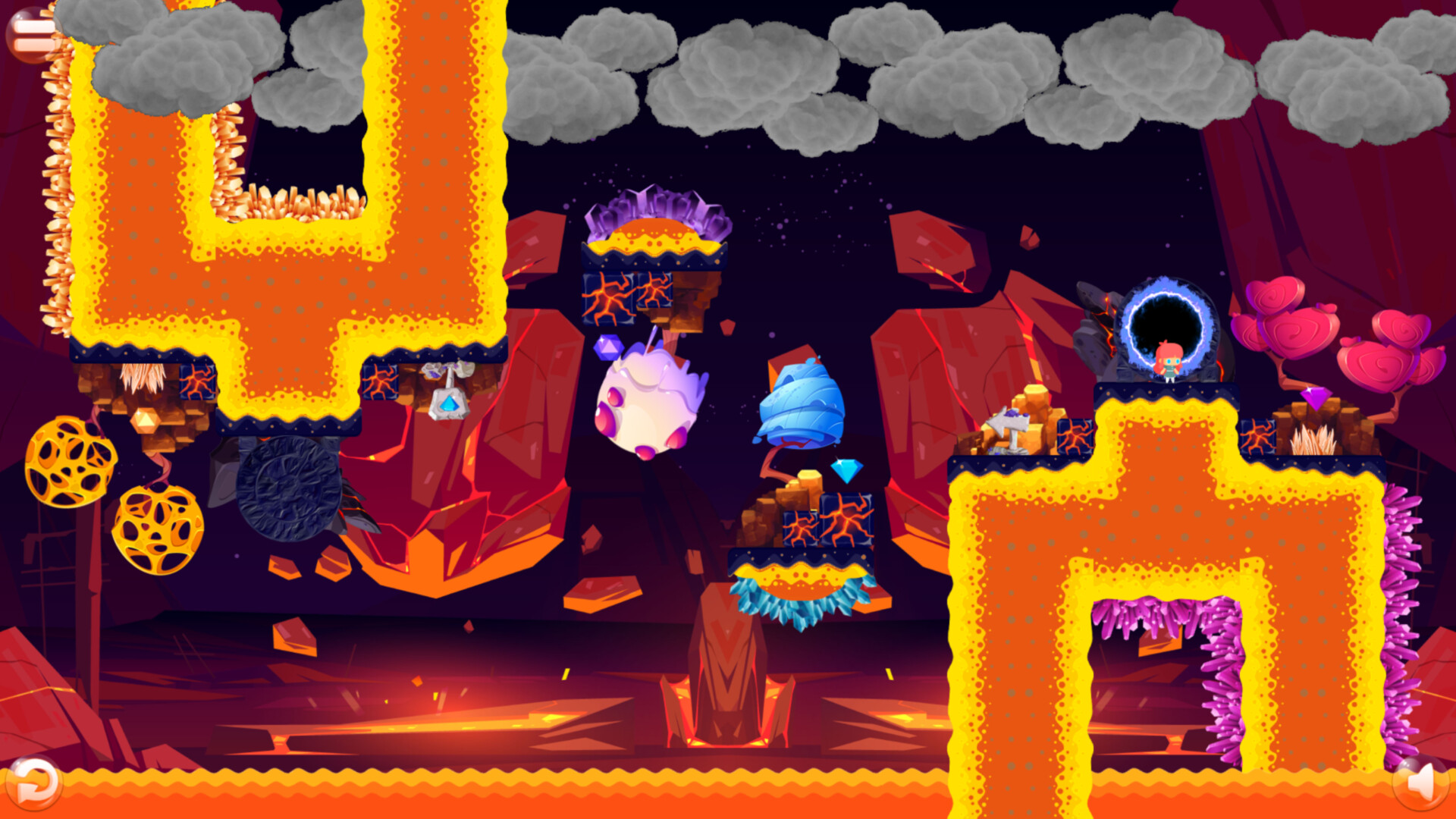 Screenshot 15