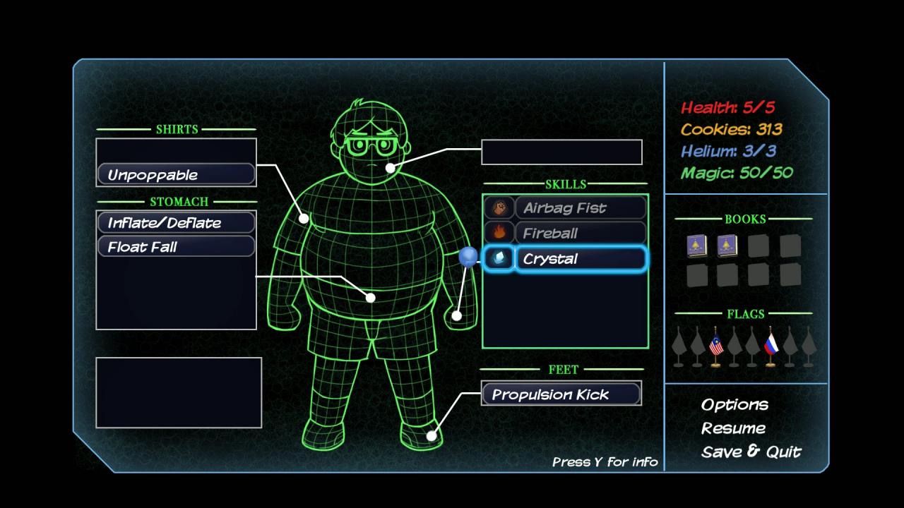 Screenshot 16