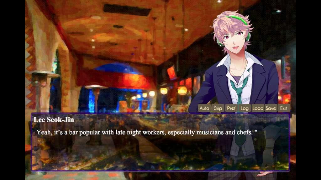 Screenshot 13