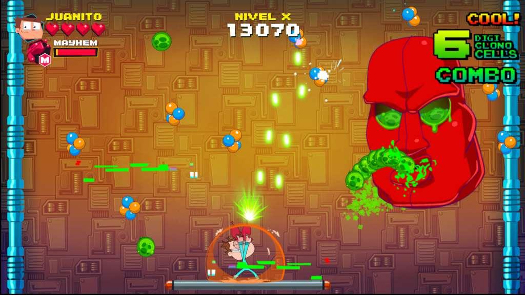Screenshot 9
