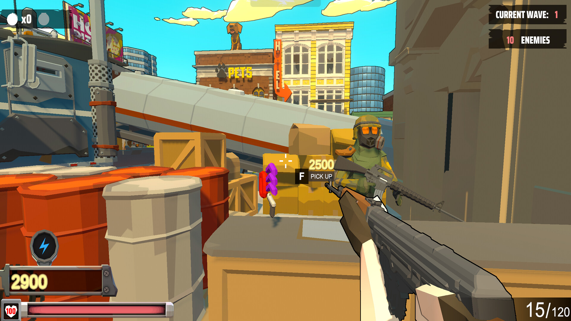 Screenshot 14