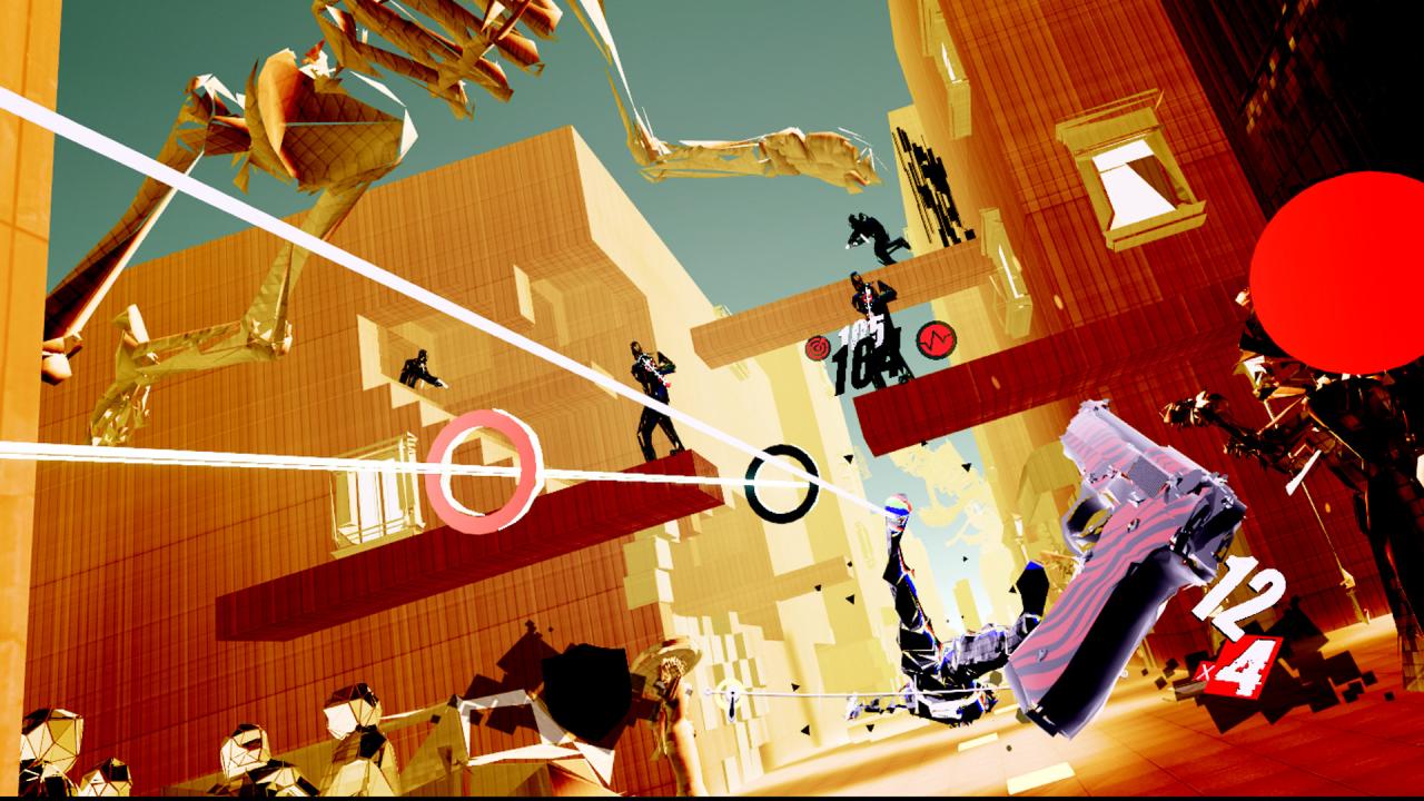 Screenshot 20