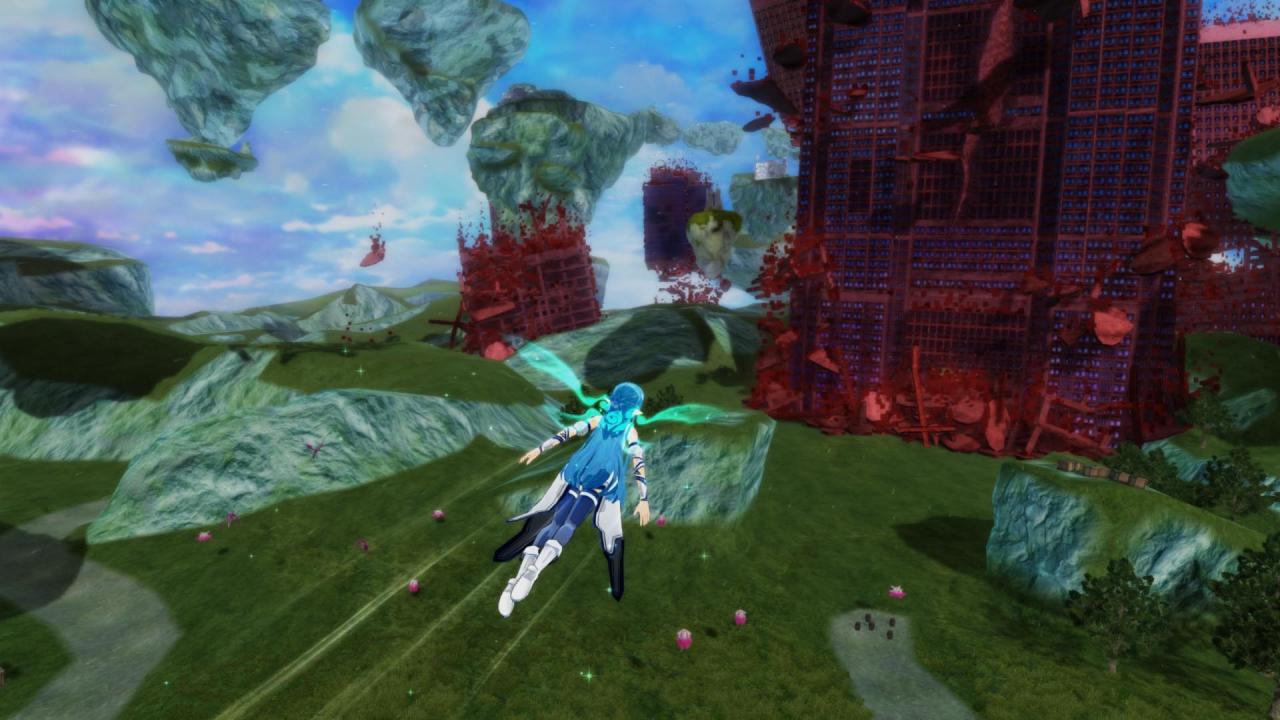 Screenshot 20
