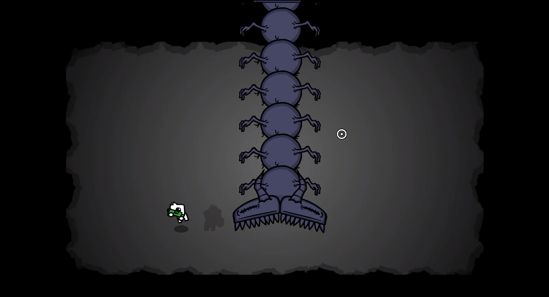 Screenshot 11