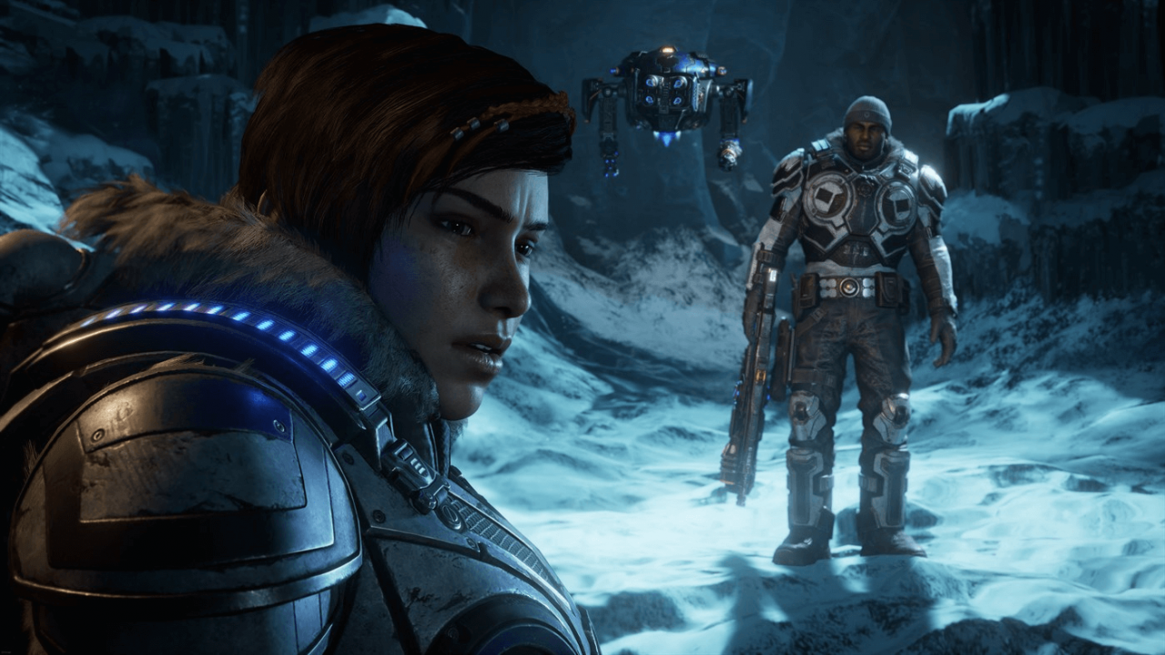 Screenshot 20