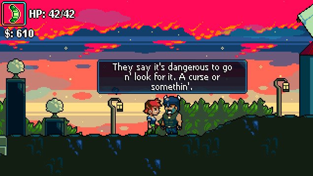 Screenshot 14