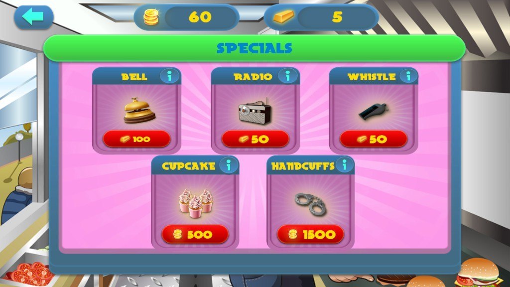 Screenshot 20