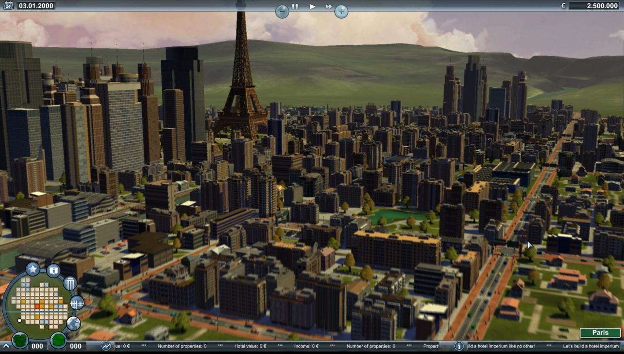 Screenshot 19