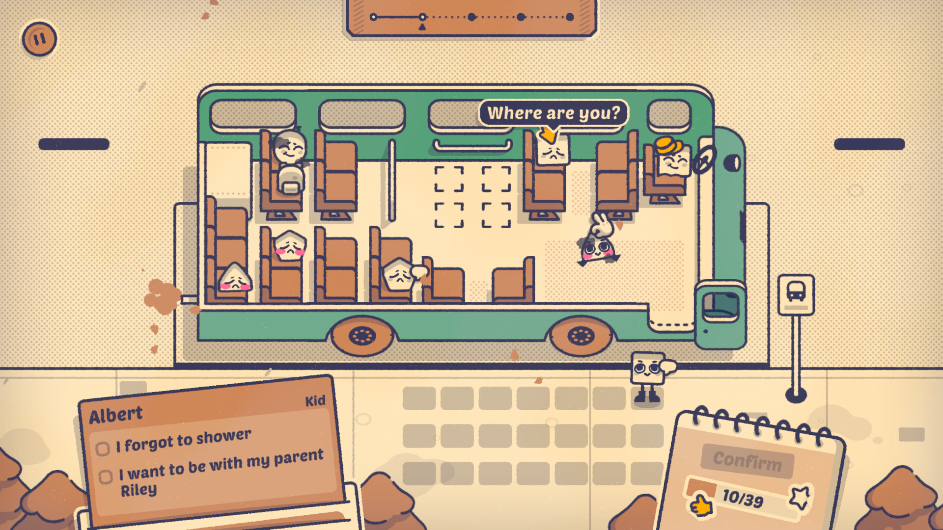 Screenshot 17