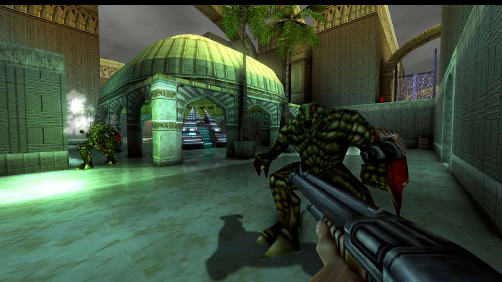 Screenshot 15