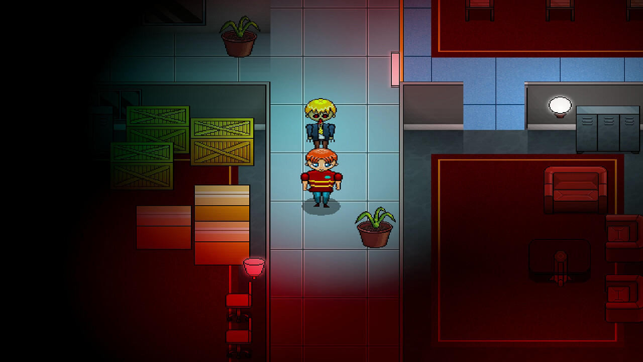 Screenshot 15