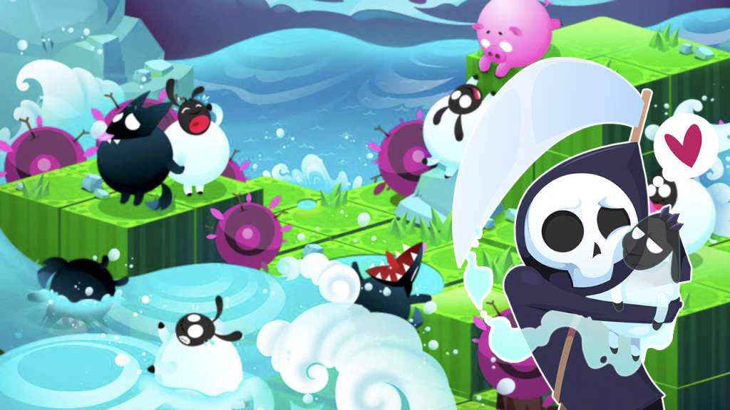 Screenshot 17