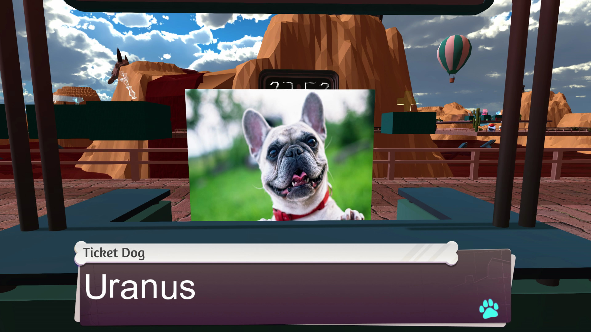 Screenshot 20