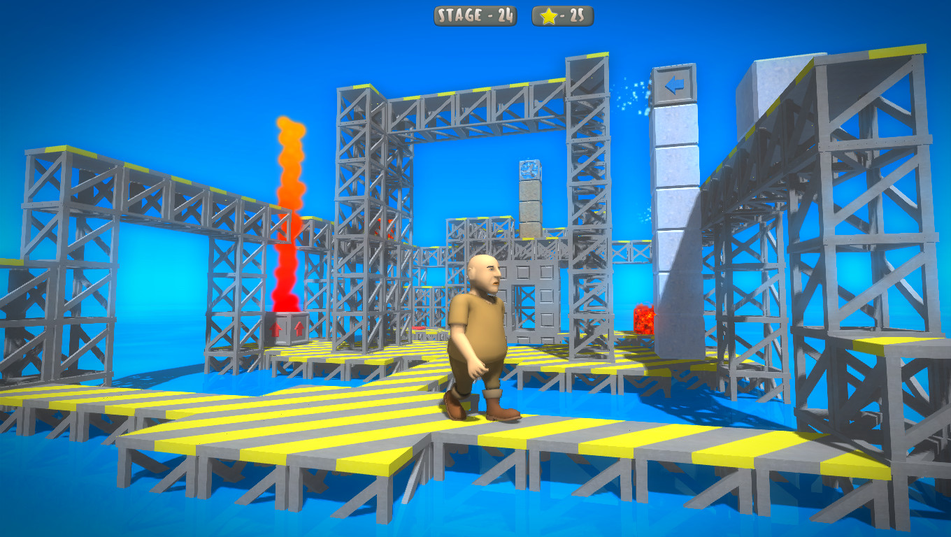Screenshot 17