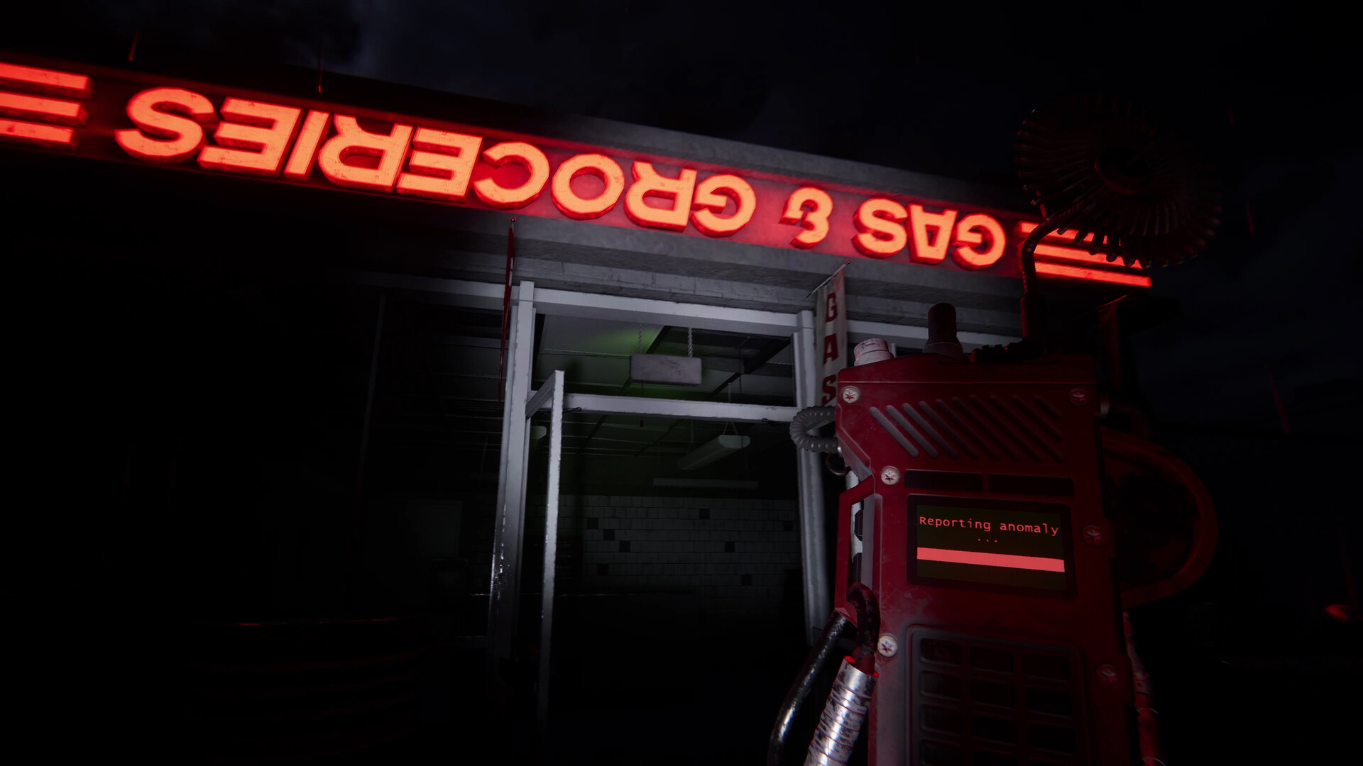 Screenshot 20