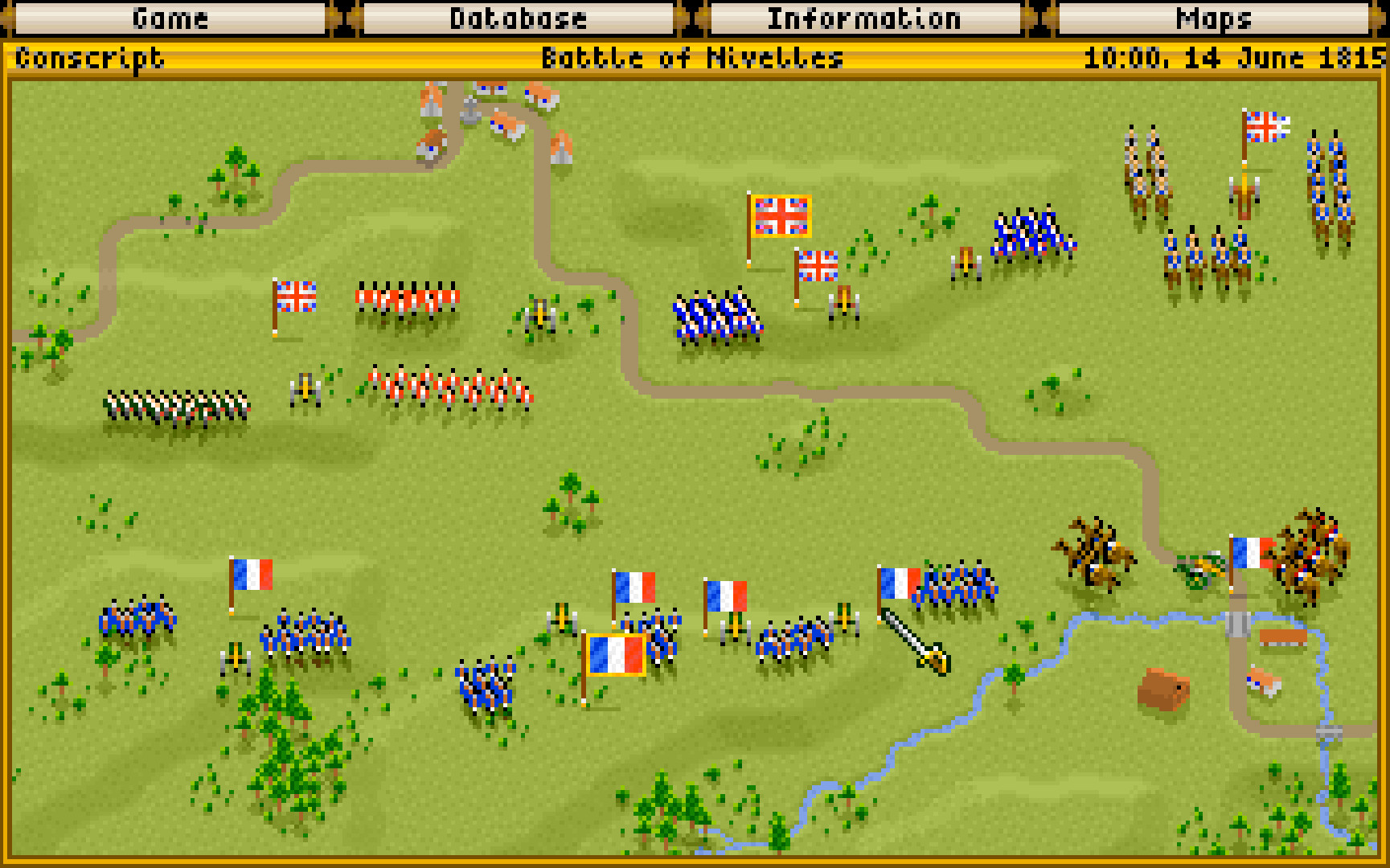 Screenshot 17