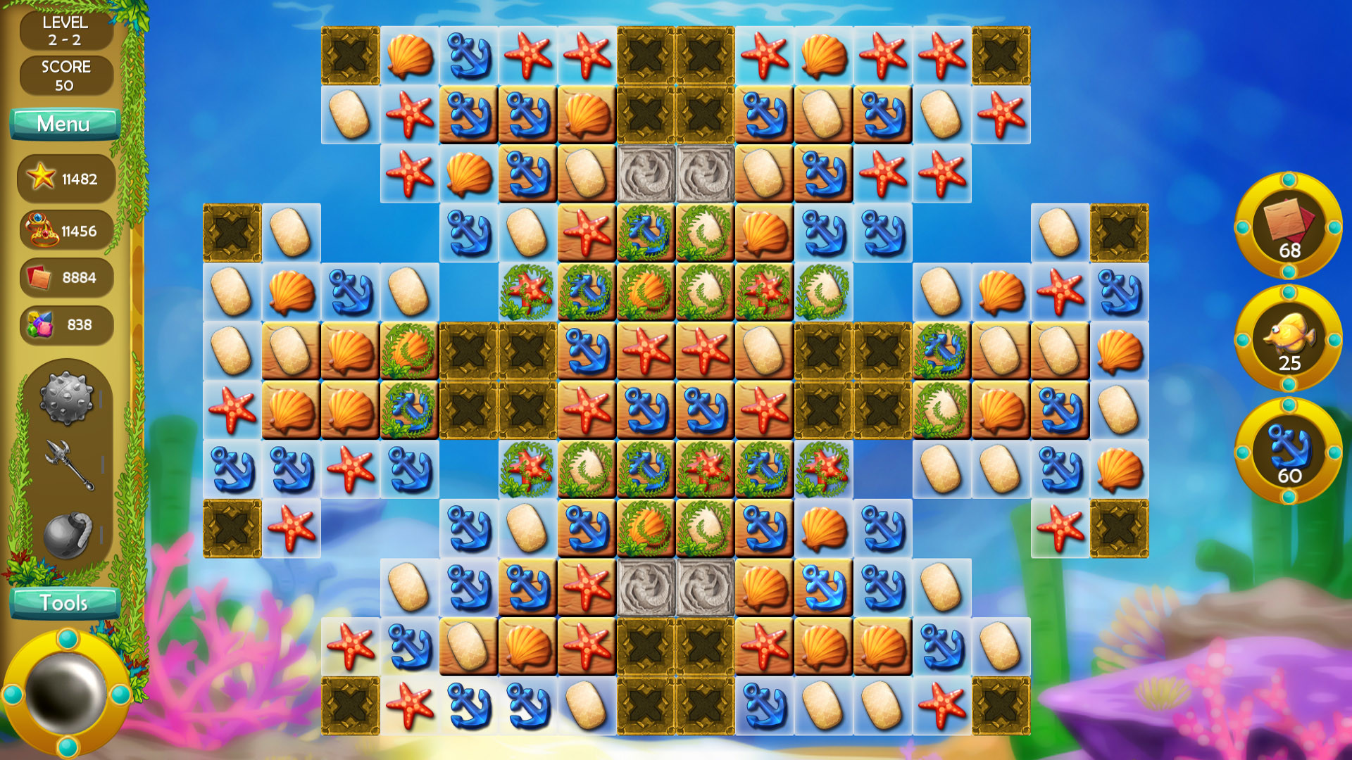 Screenshot 15