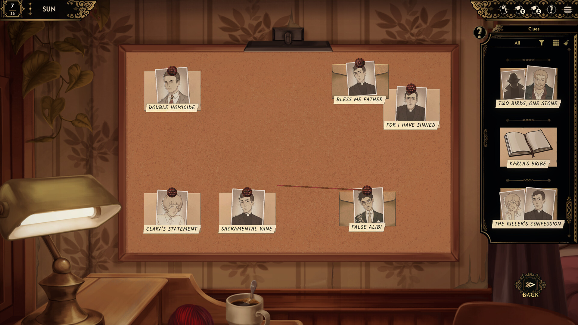 Screenshot 16