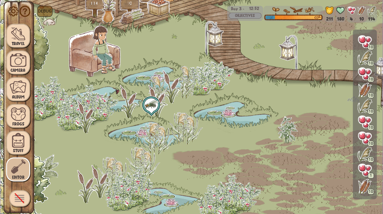 Screenshot 20