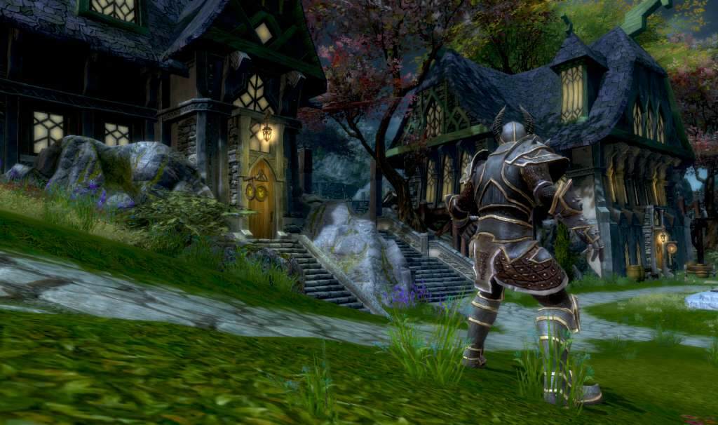 Screenshot 18
