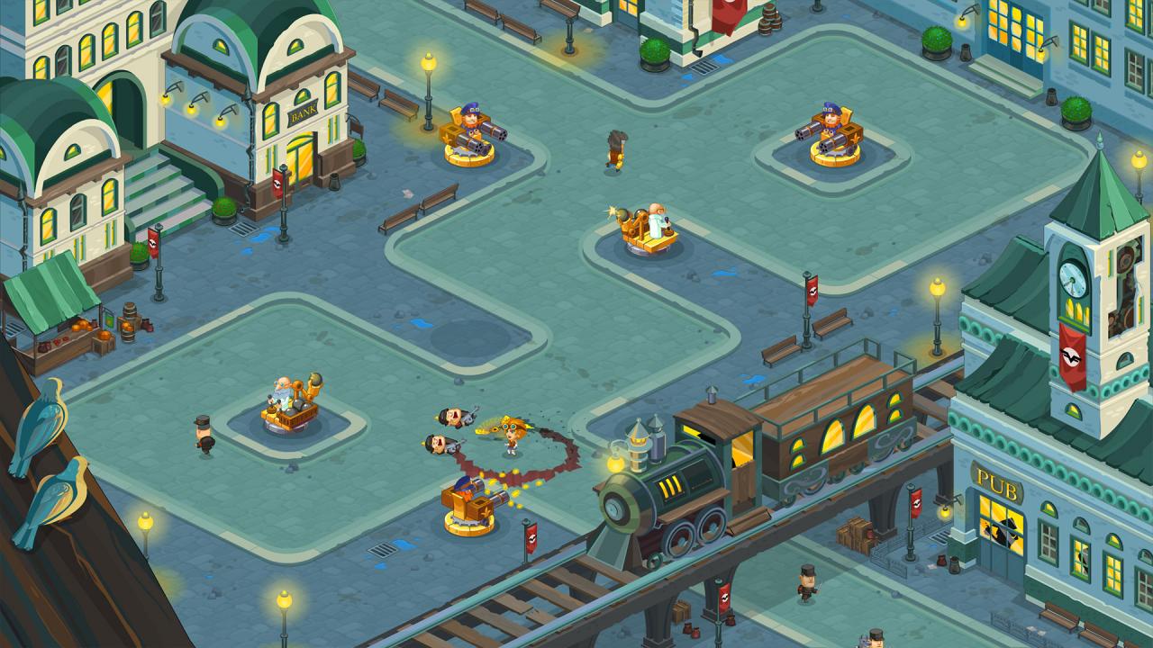 Screenshot 15
