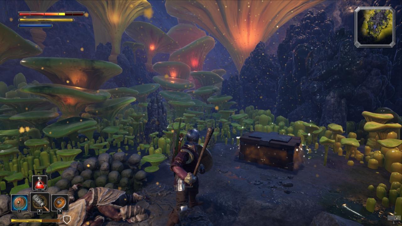 Screenshot 19