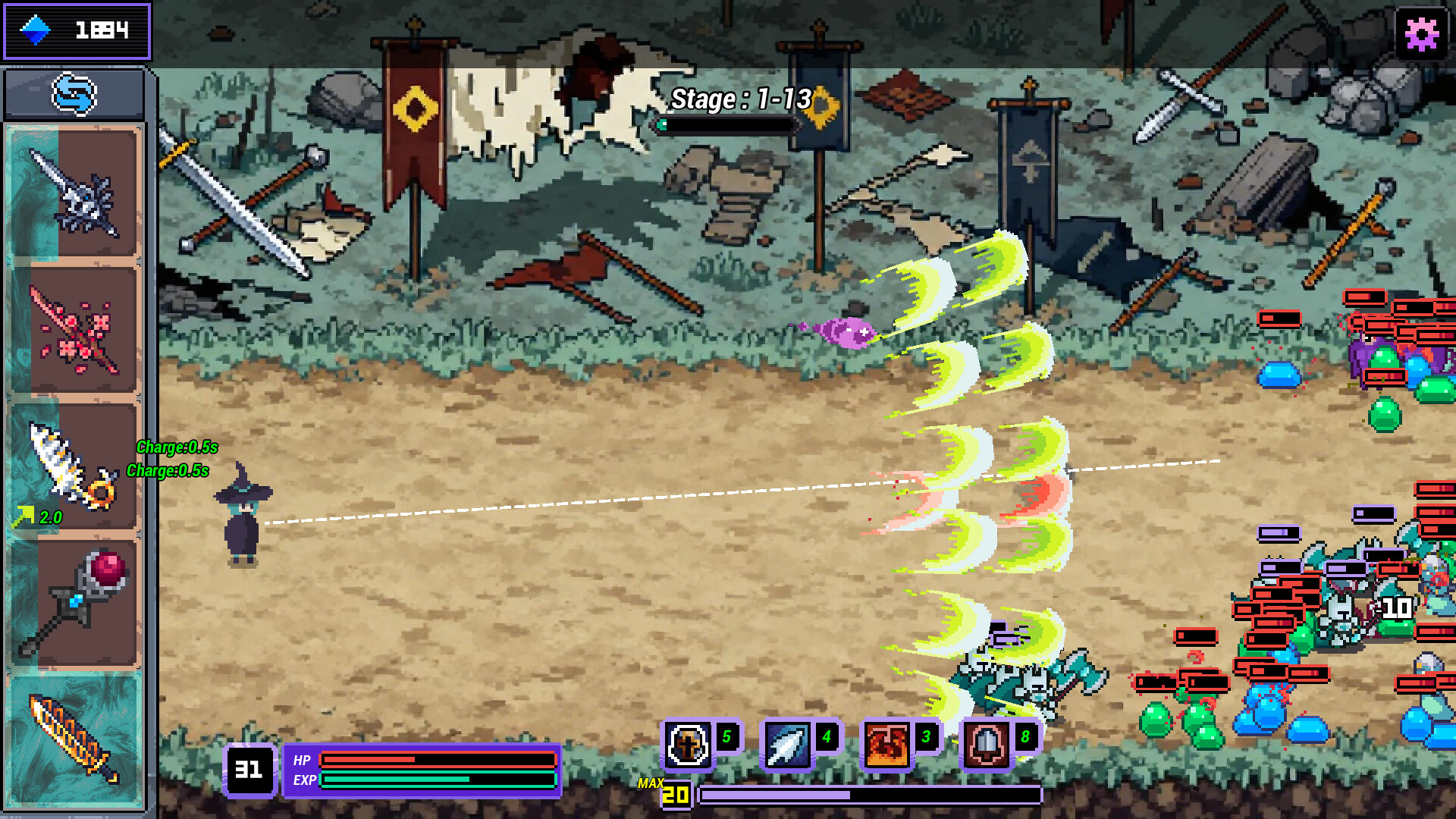 Screenshot 20