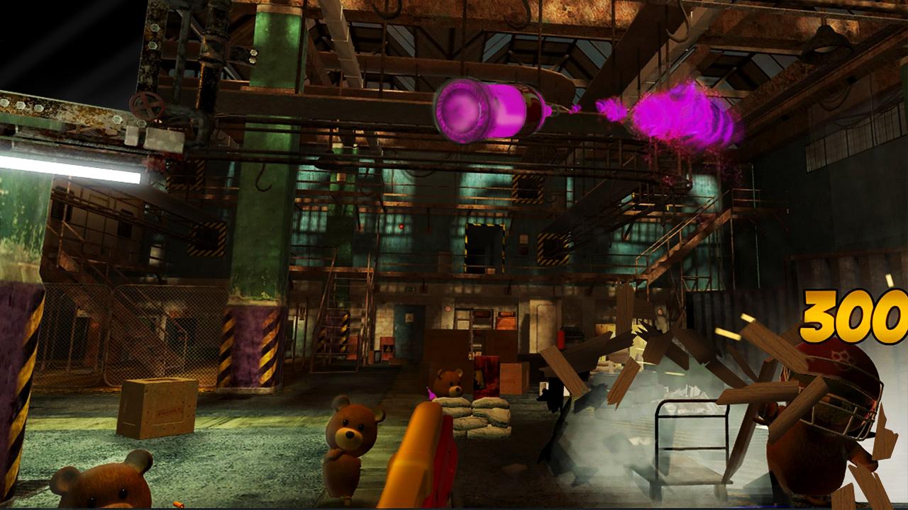 Screenshot 13