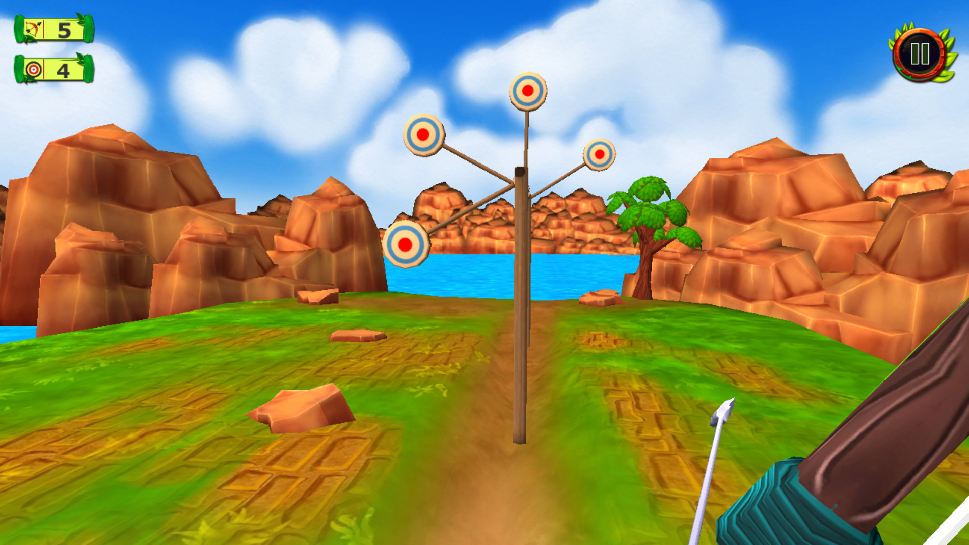Screenshot 14